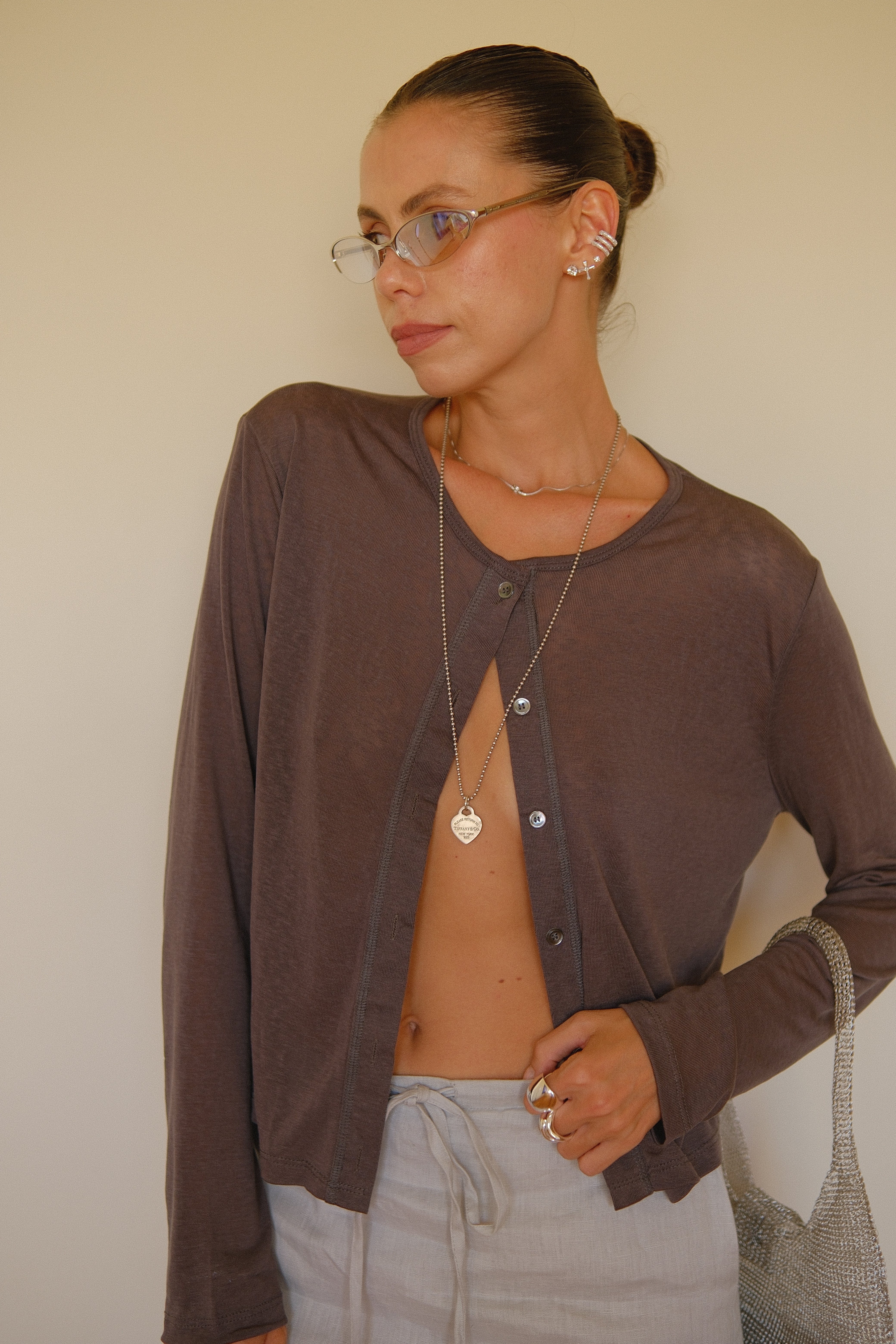 Outer