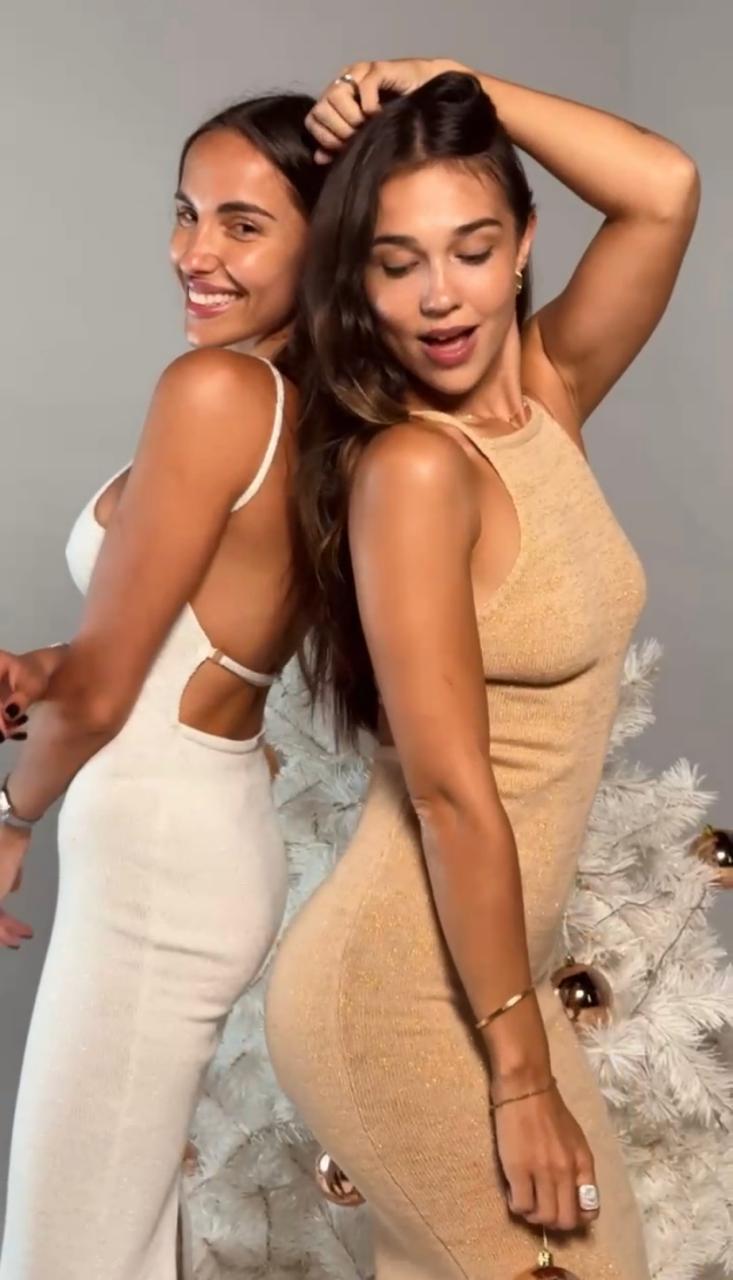 Dress Totem