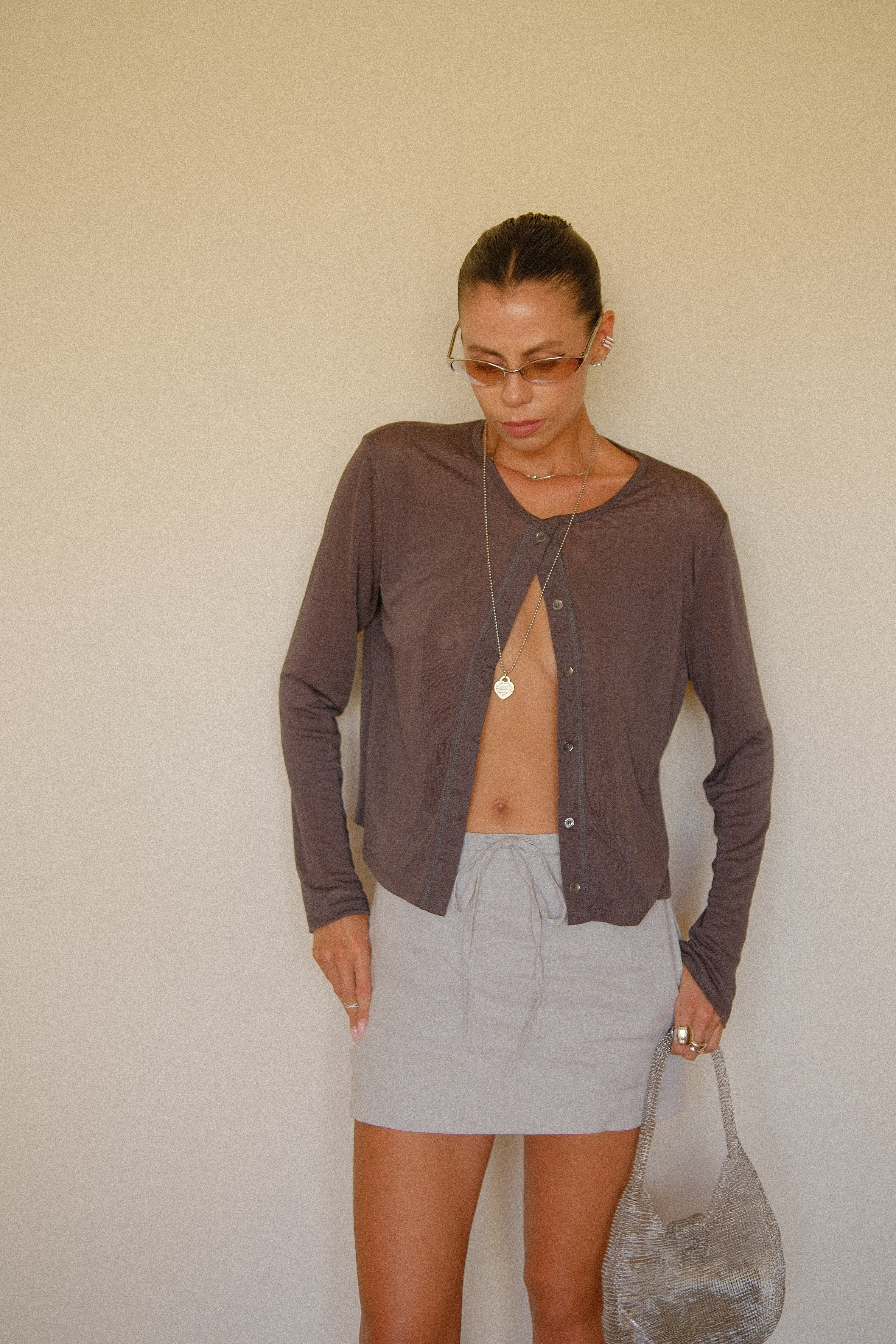 Outer