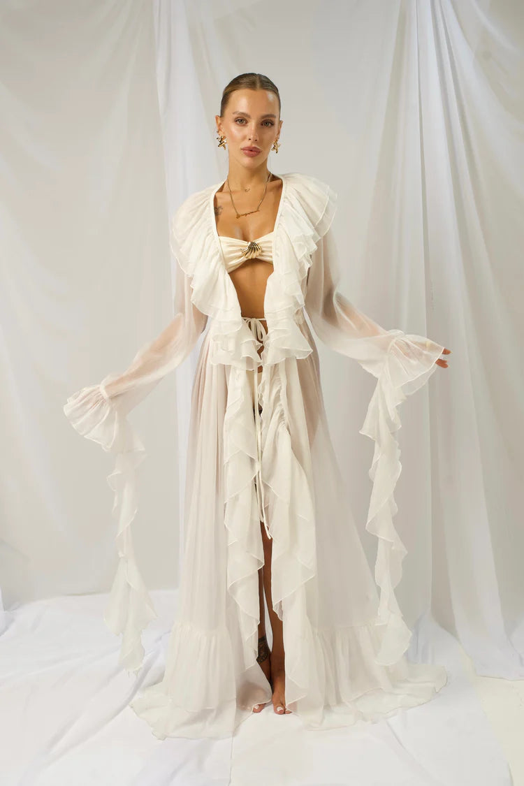 KIMONO