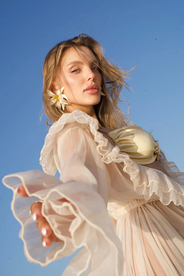 KIMONO