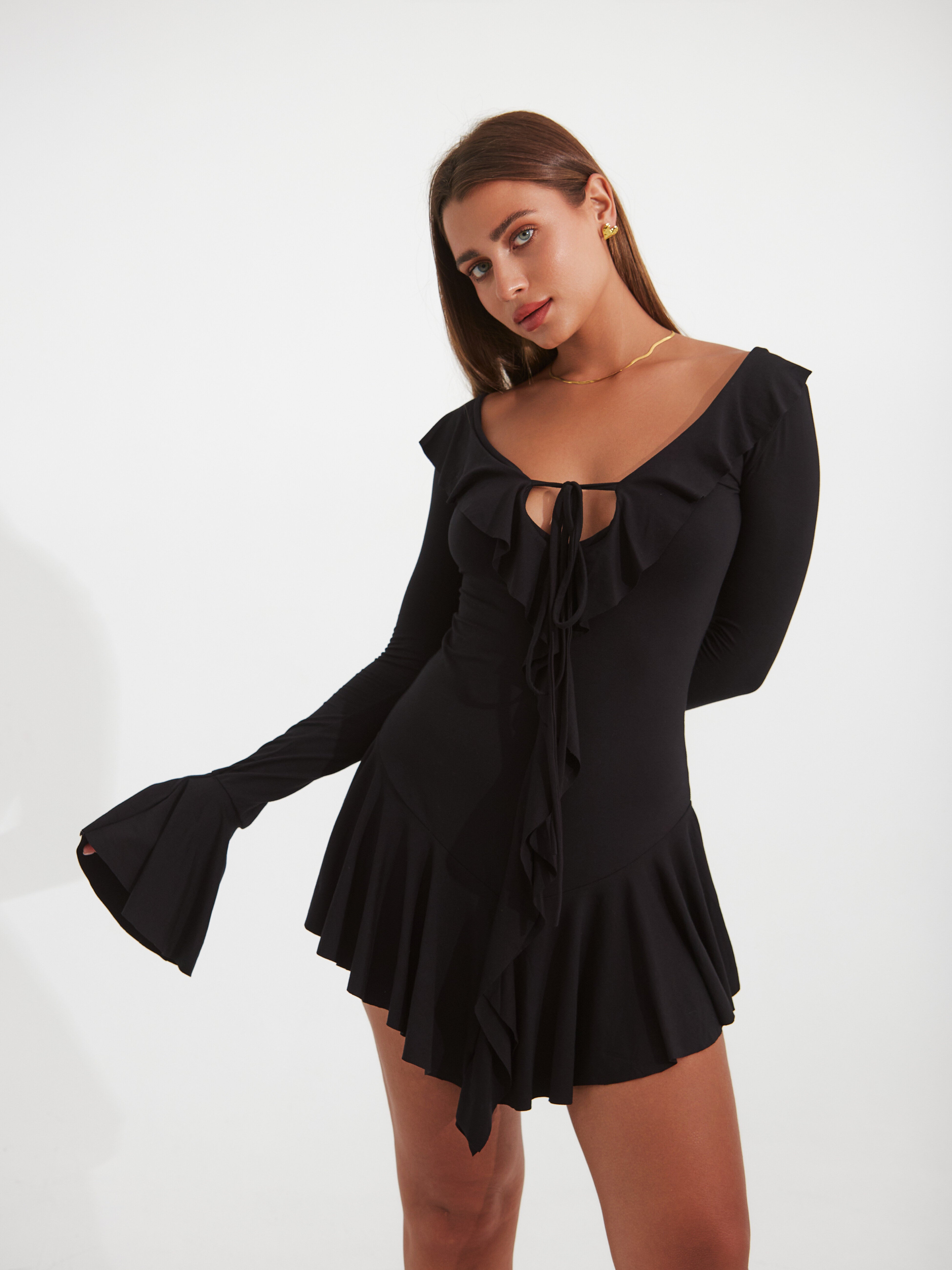 Dress Cult